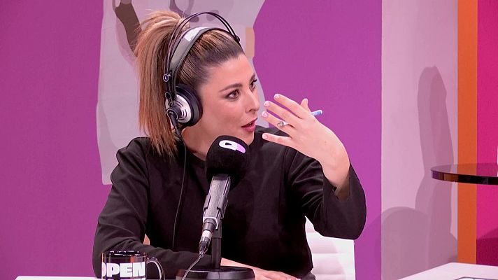 Open Play - Open Play - 15/01/2026