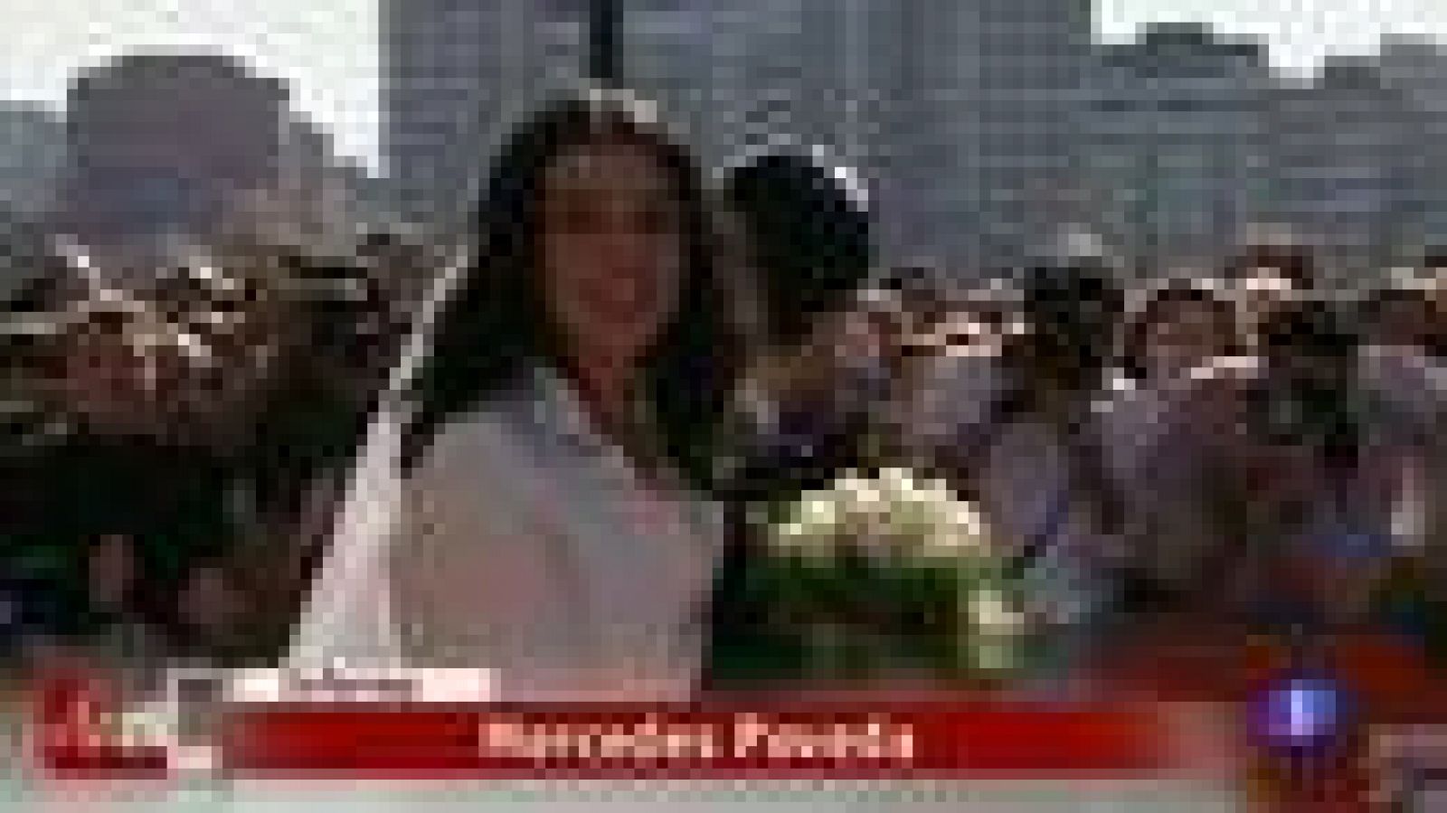 Cayetano Rivera ya tiene la nulidad eclesiástica - D Corazón | Ver