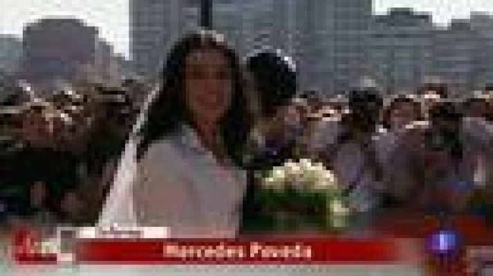 D Corazón - Cayetano Rivera ya tiene la nulidad eclesiástica