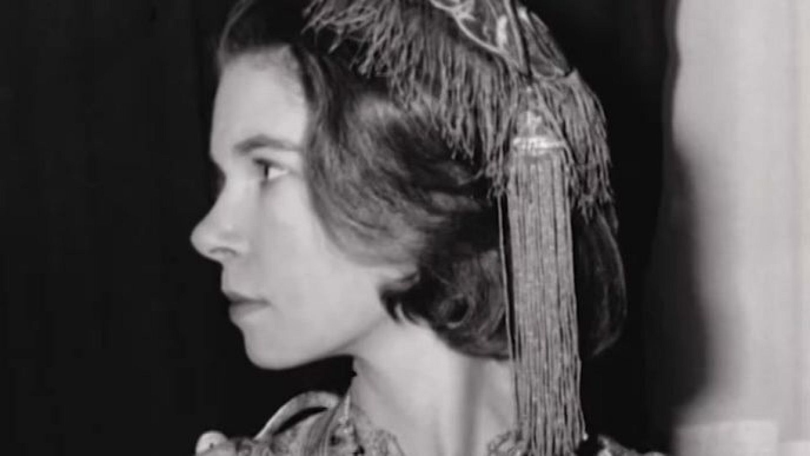 La herencia de Irene de Grecia, la hermana de la reina Sofía - Directo al grano | Ver