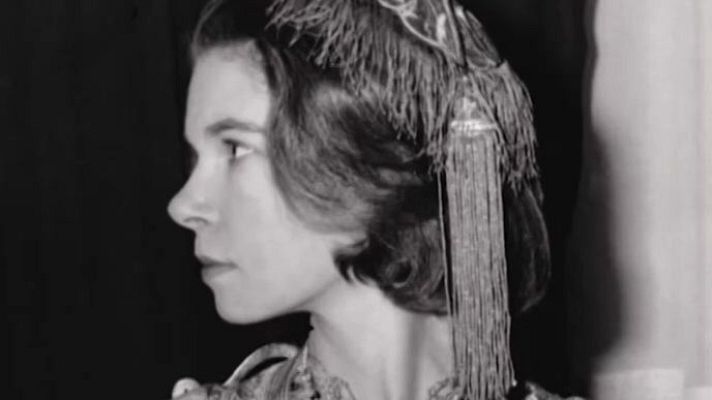 Directo al grano - La herencia de Irene de Grecia