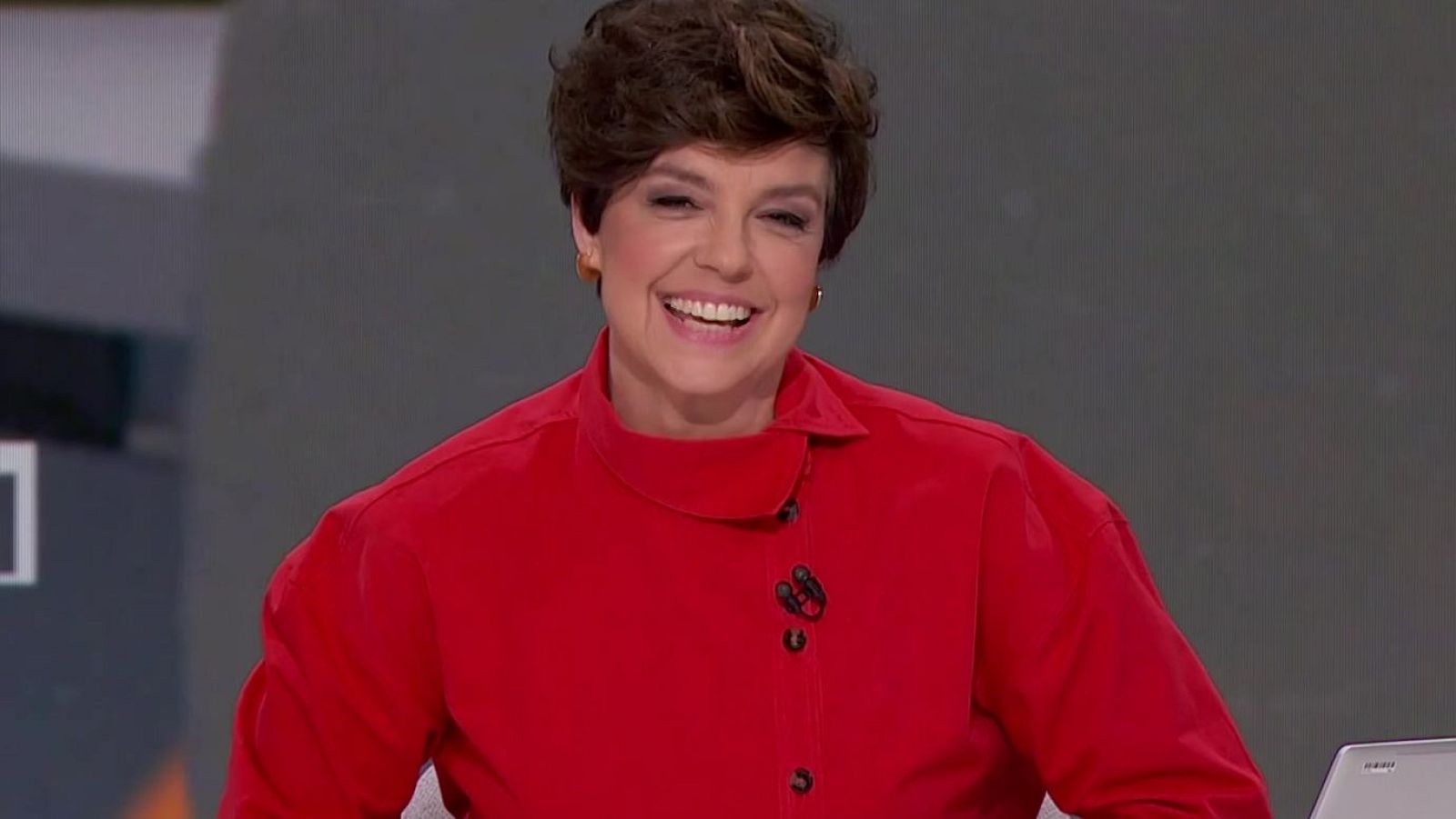 El B-9, un mes després; l'oli d'oliva i la inflació - El segon cafè - El segon cafè | Veure