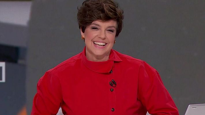 El segon cafè - El B-9 un mes després, l'oli d'oliva i la inflació