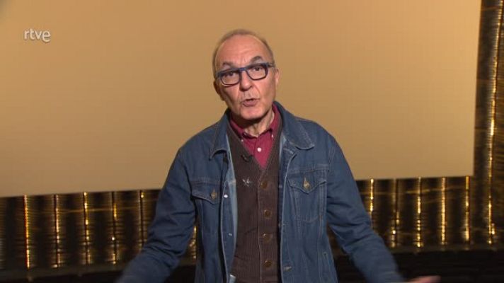 Días de cine - Días de Cine: Recomendaciones