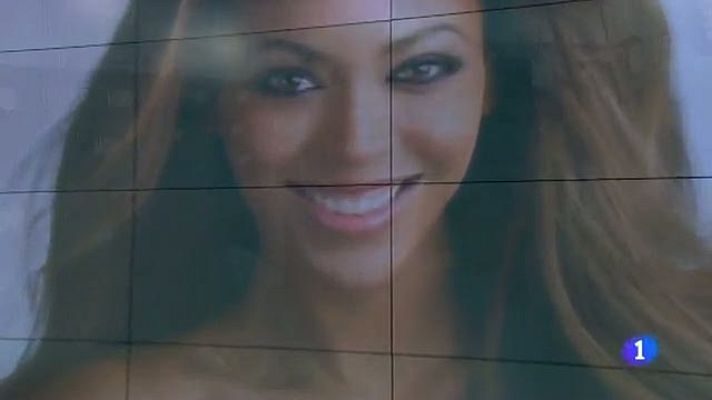 D Corazón - Beyoncé quiere que conozcas su día a día