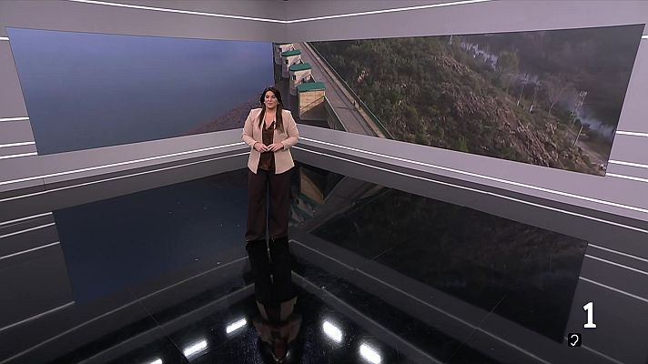 L'Informatiu - L'Informatiu - 16/01/2026