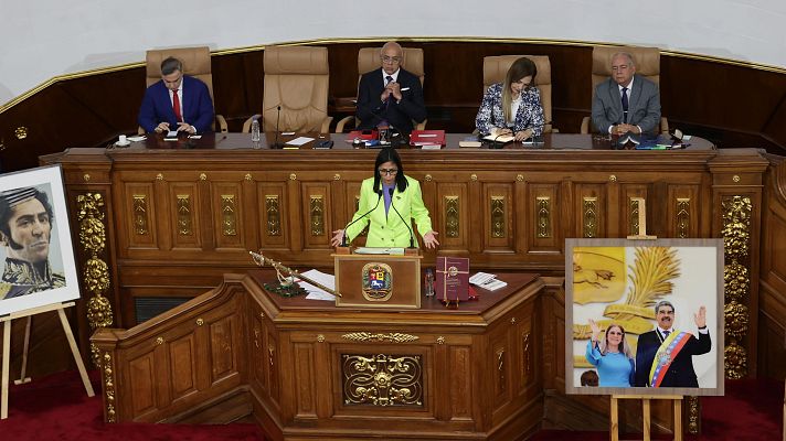 Informativo 24h - Informativo 24 horas - 14h - 16/01/26