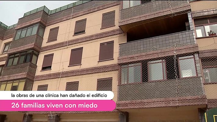 Cerca de ti - Cerca de ti -16/01/2026