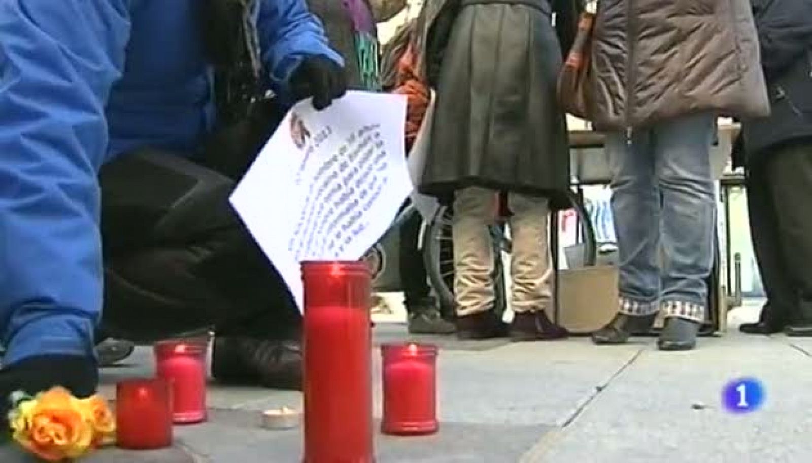 Noticias Aragón - 13/02/13 | Ver