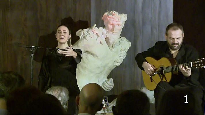 Informativo Telerioja - Informativo Telerioja 2 - 16/01/26