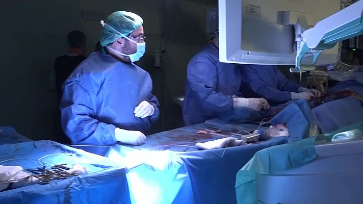 Noticias Aragón - Noticias Aragón - 16/01/26