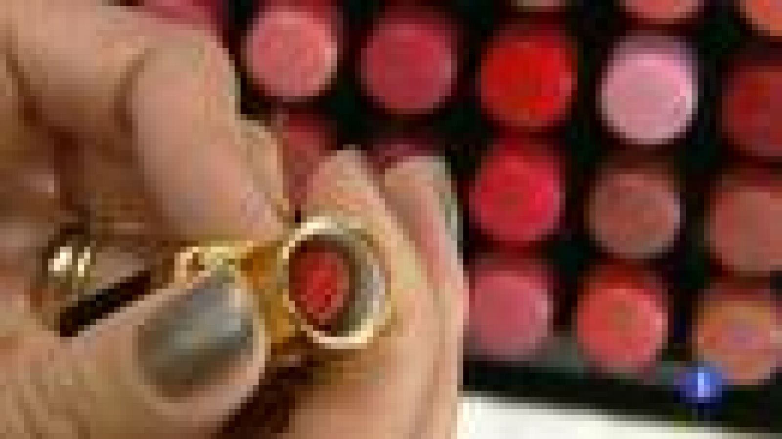 El consumo de productos básicos para el hogar cae por primera vez en décadas | Ver