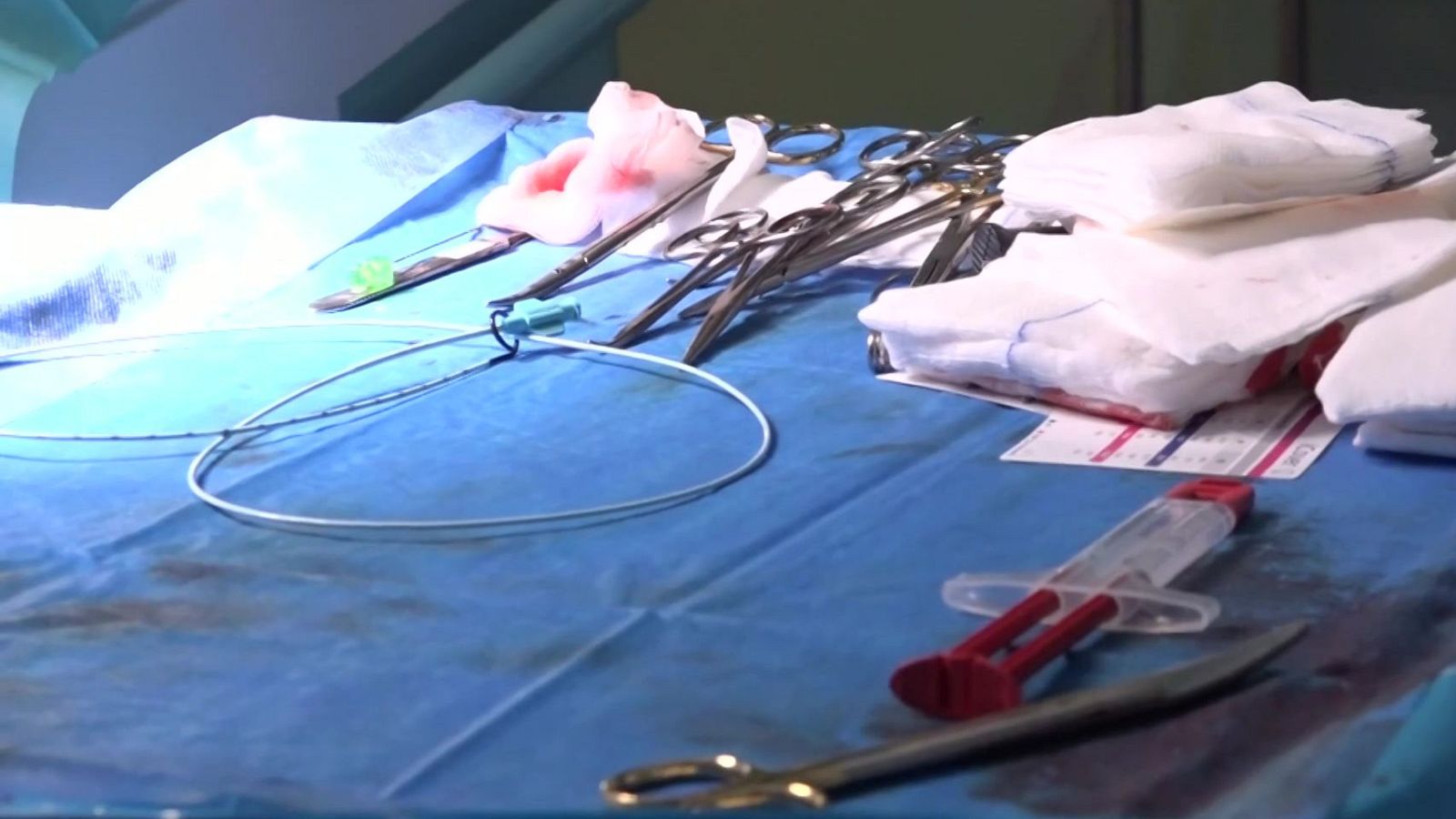 Noticias Aragón 2 - 16/01/26 - Ver ahora