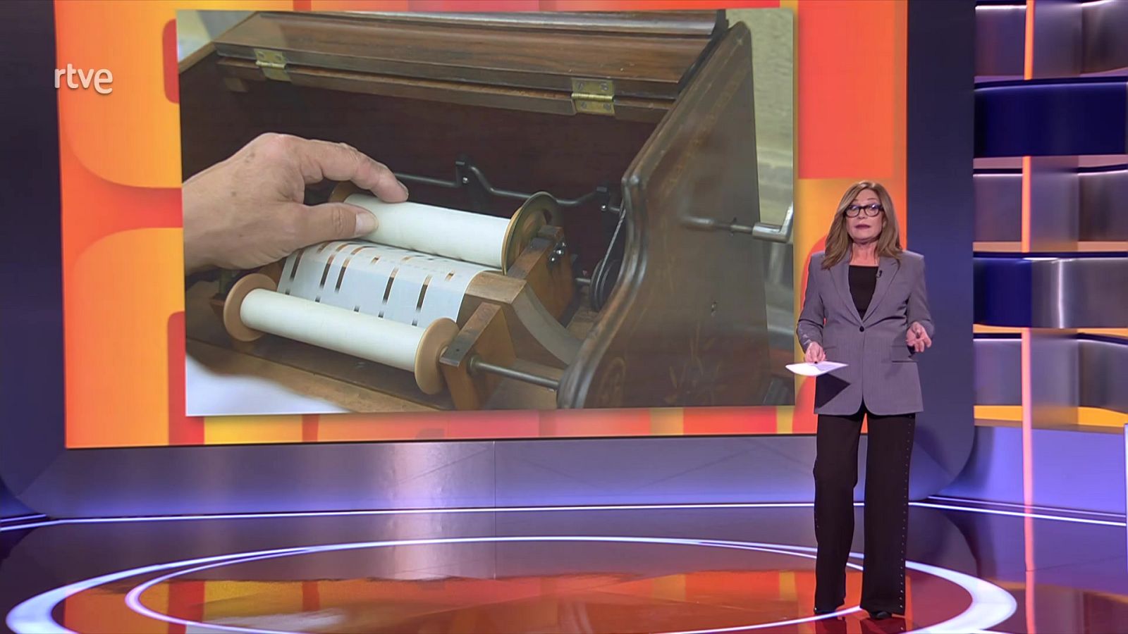 Saber y ganar - 16/01/26 - Saber y ganar | Ver