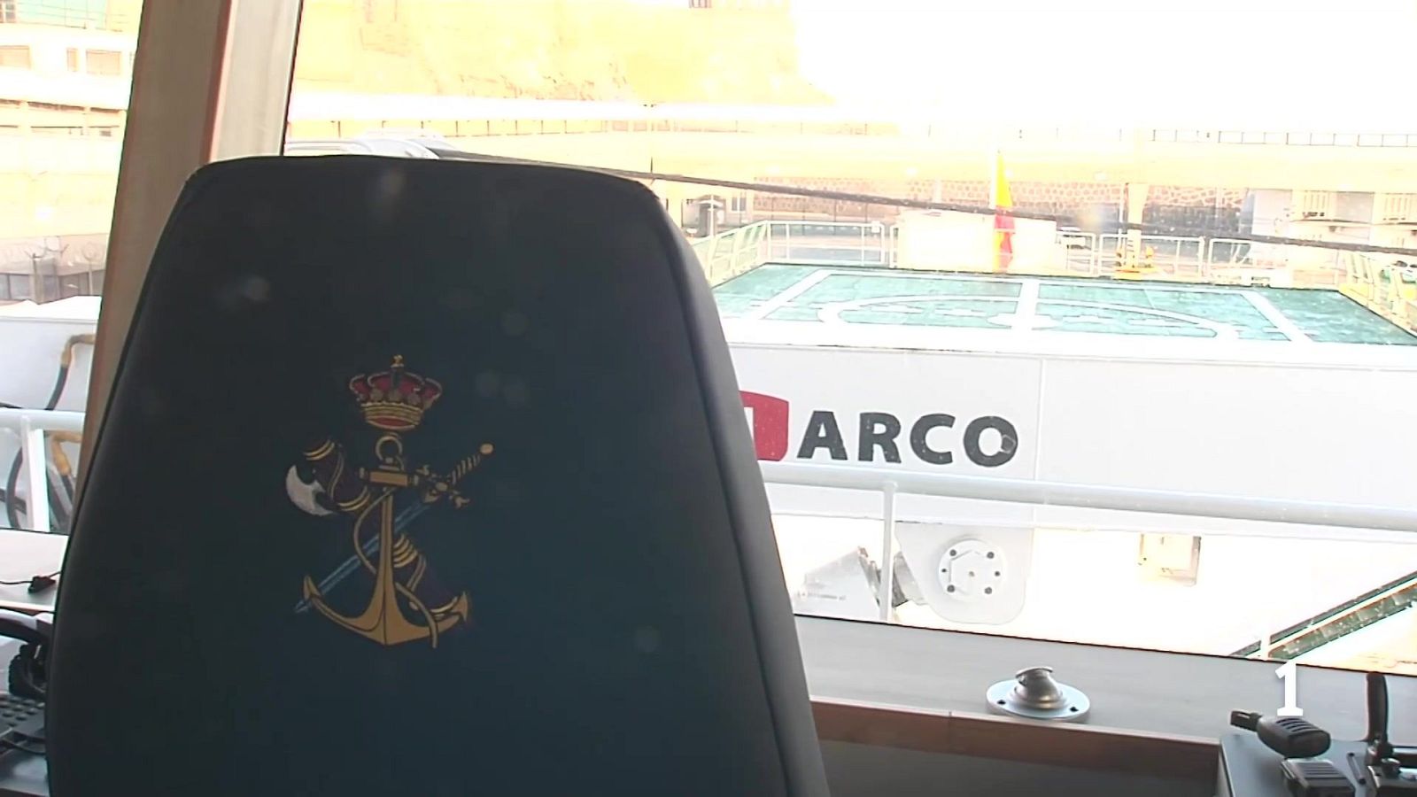 La noticia de Melilla - 16/01/25 | Ver