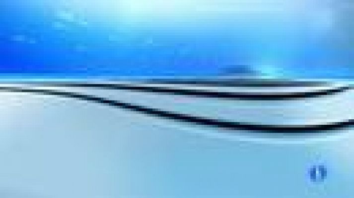 Telexornal - Galicia - Telexornal-Galicia 2 - 13/02/13