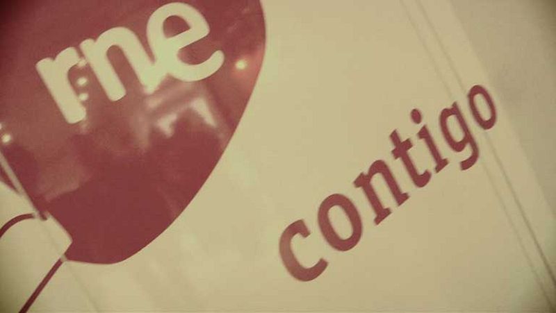 Hoy se celebra el día mundial de la Radio 