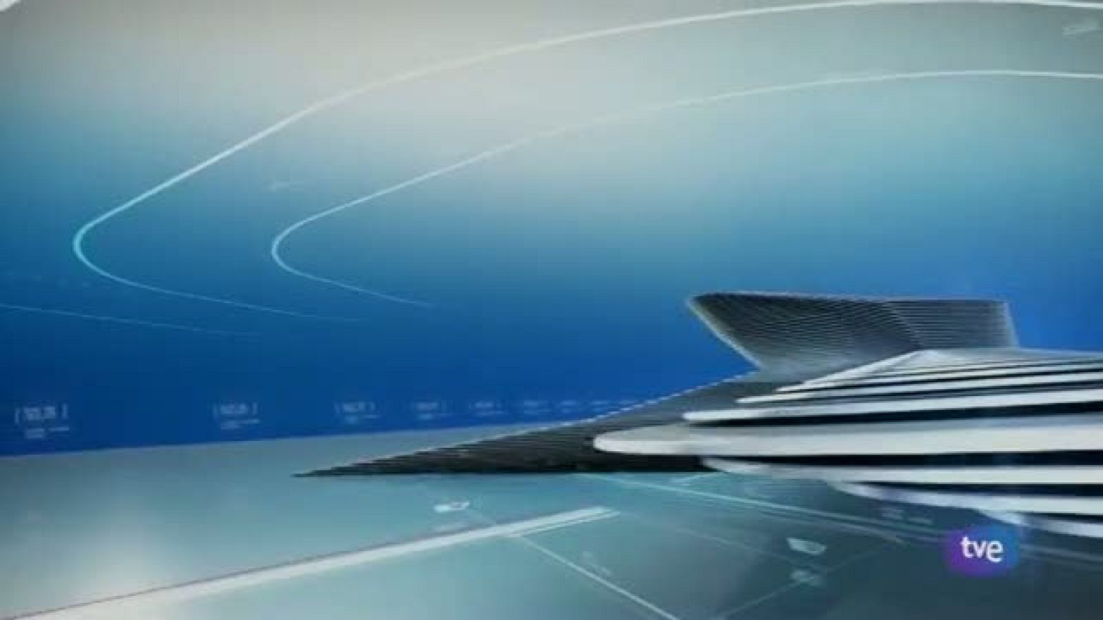 Noticias de Castilla La Mancha 2 (13/02/2013)