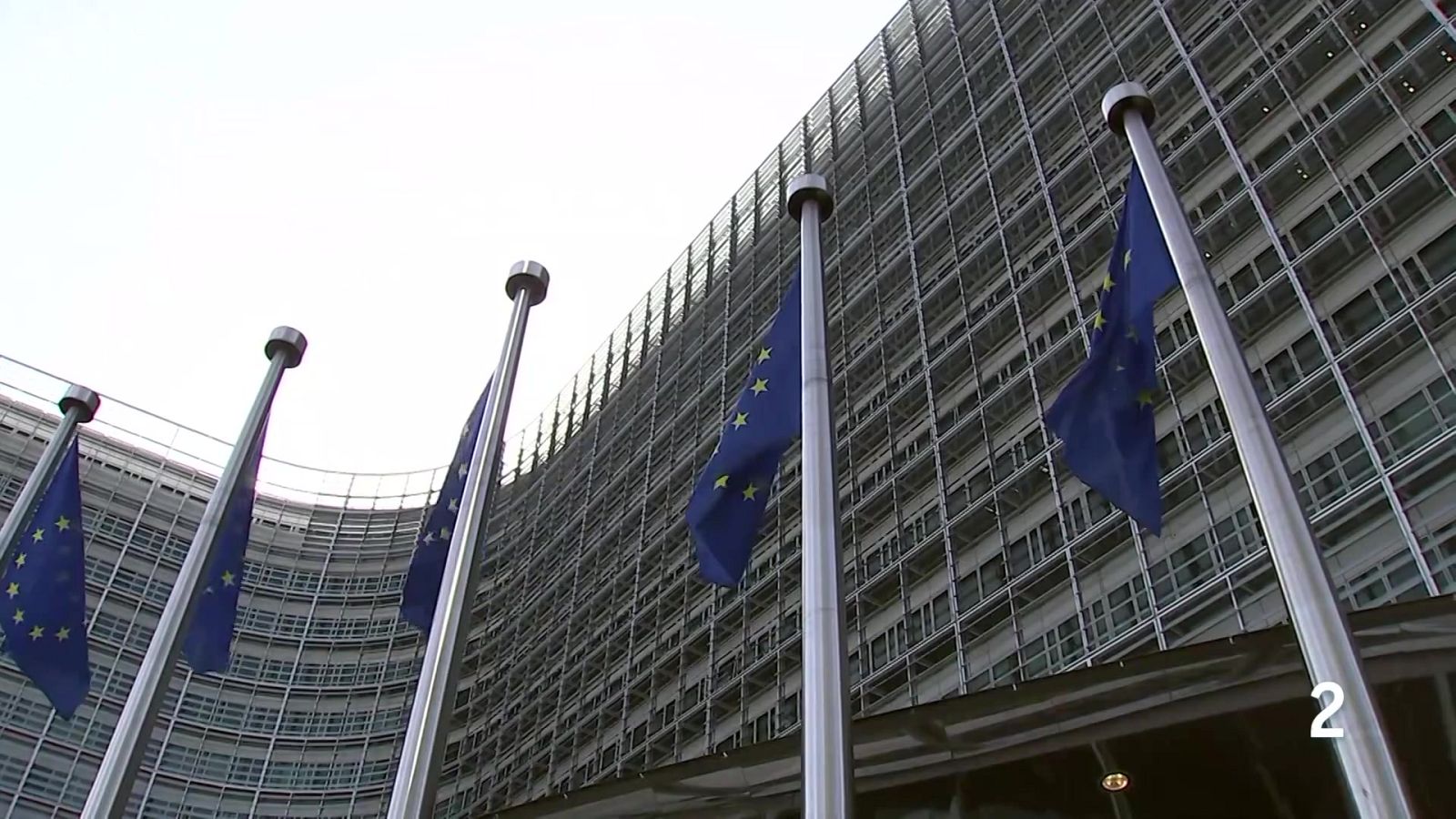 Telecanarias Tarde - 16/01/2026 | Ver