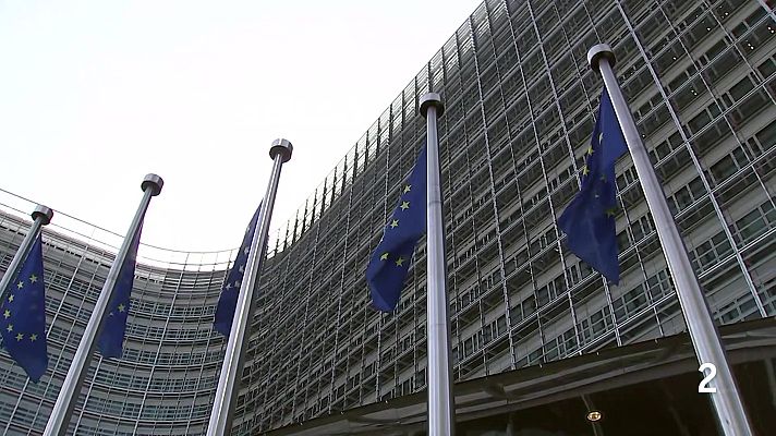 Telecanarias - Telecanarias Tarde - 16/01/2026