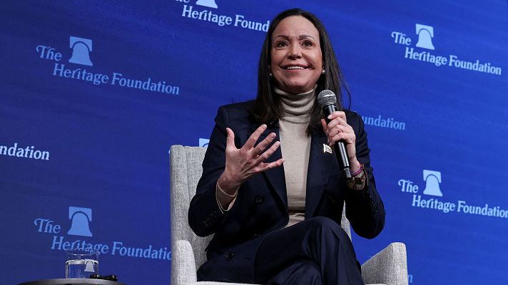 Informativo 24h - Informativo 24 horas - 20h - 16/01/26