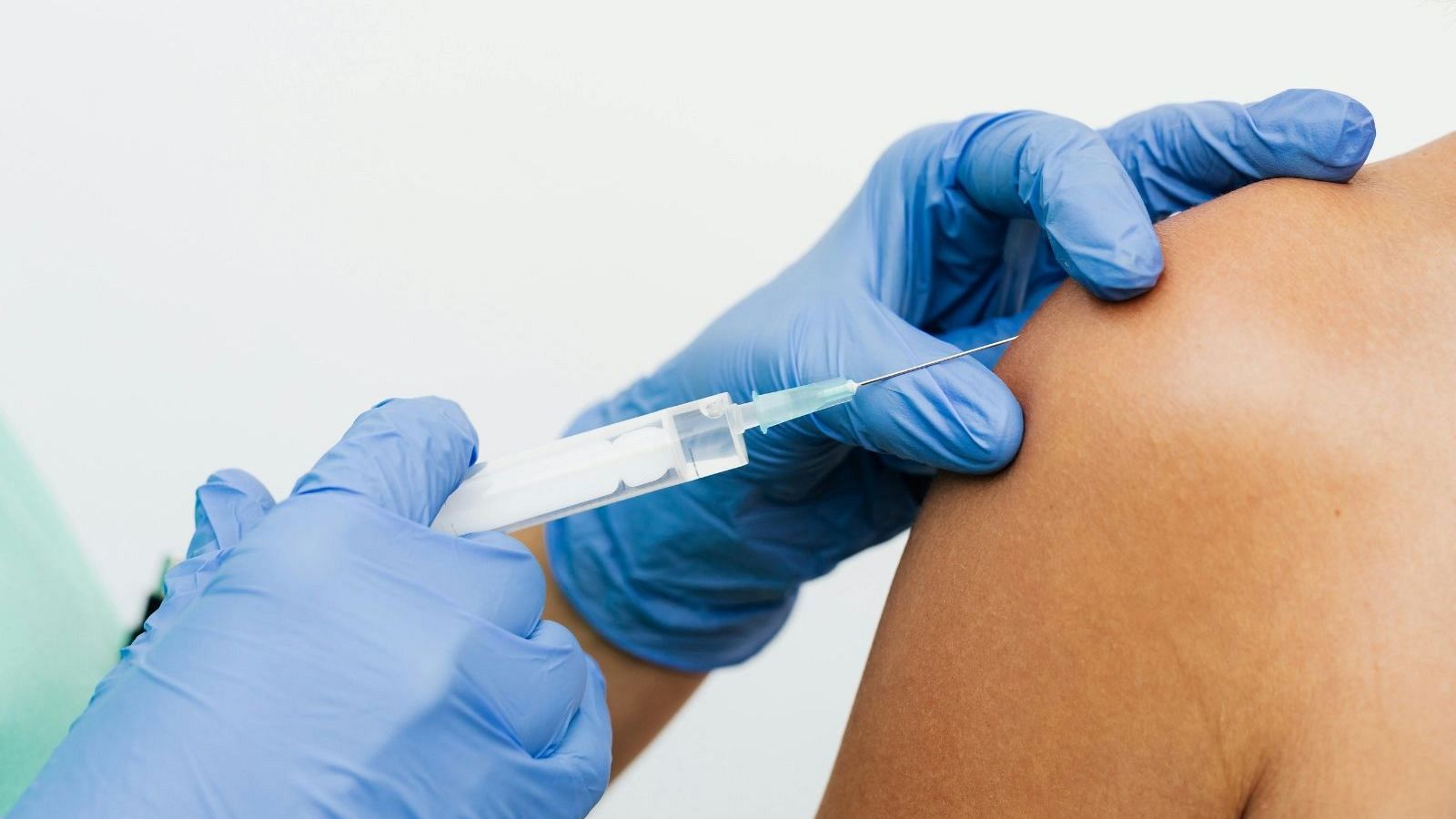 Avance esperanzador para prevenir el cáncer de colon