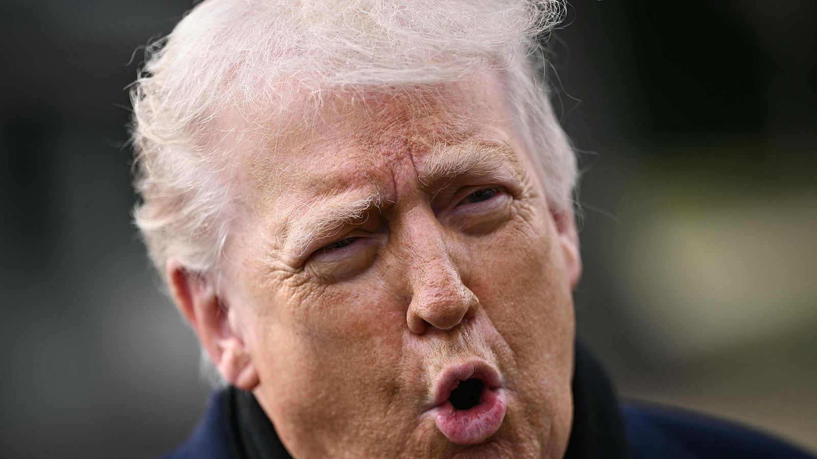 Telediario - 21 horas - 16/01/26 - Telediario 2 | Ver