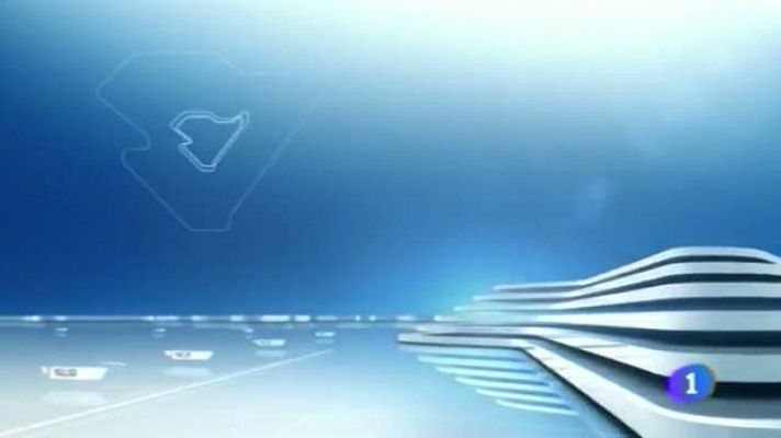 Telenorte - País Vasco - Telenorte2 País Vasco (13-2-13)