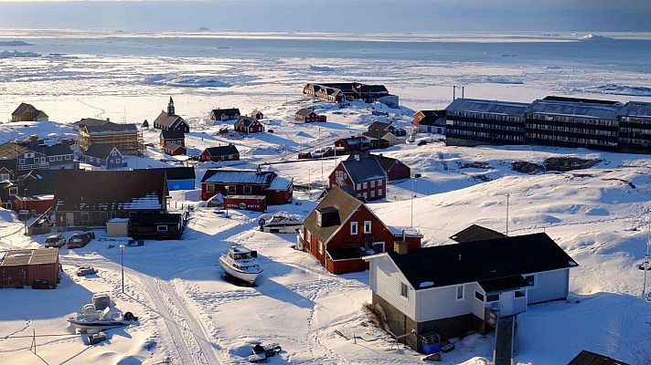 Europa - Europa - 16/01/26