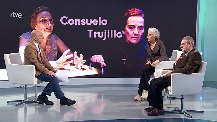 La hora cultural - La hora cultural - 16/01/26