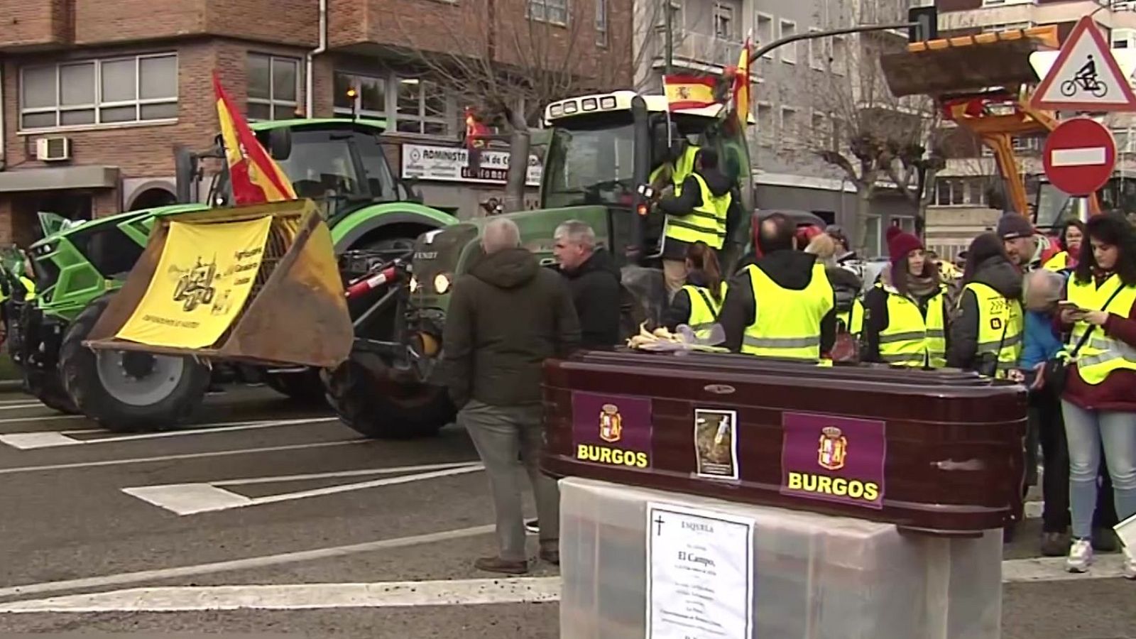 Agrosfera - 17/01/26 - Agrosfera | Ver