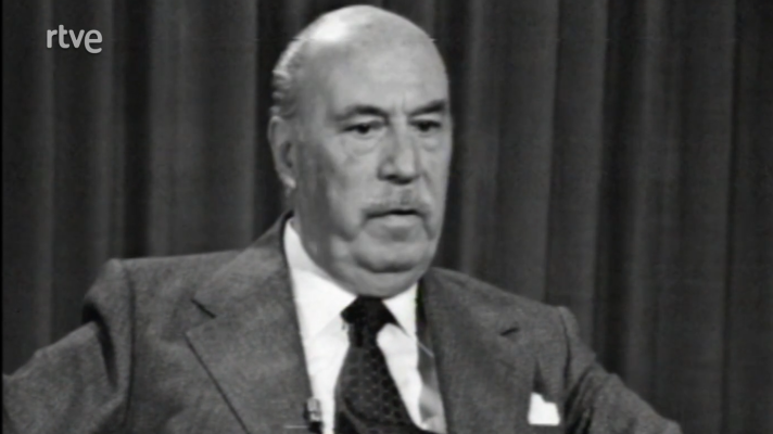 A fondo - Guillermo Díaz Plaja