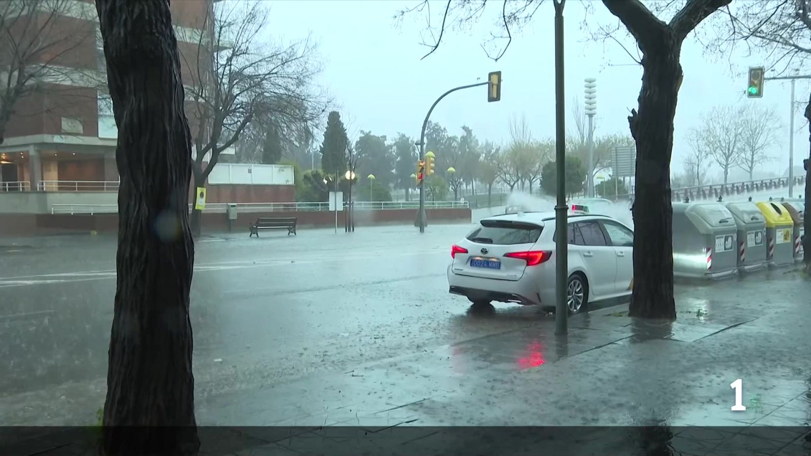 L'informatiu - 17/01/2026