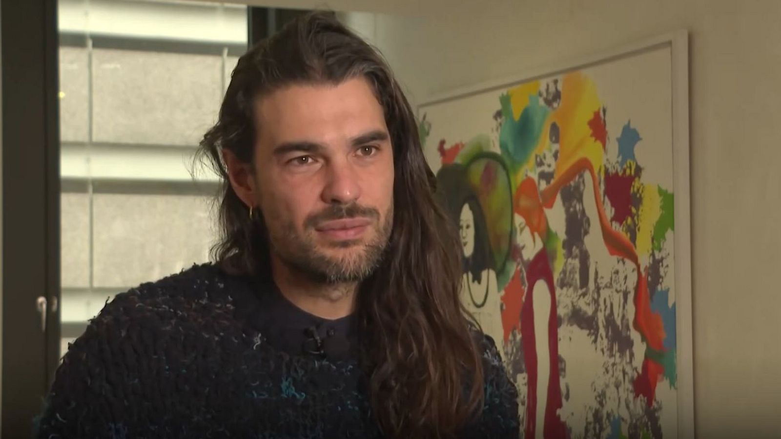 Las candidatas españolas en los Premios de Cine Europeo | Ver