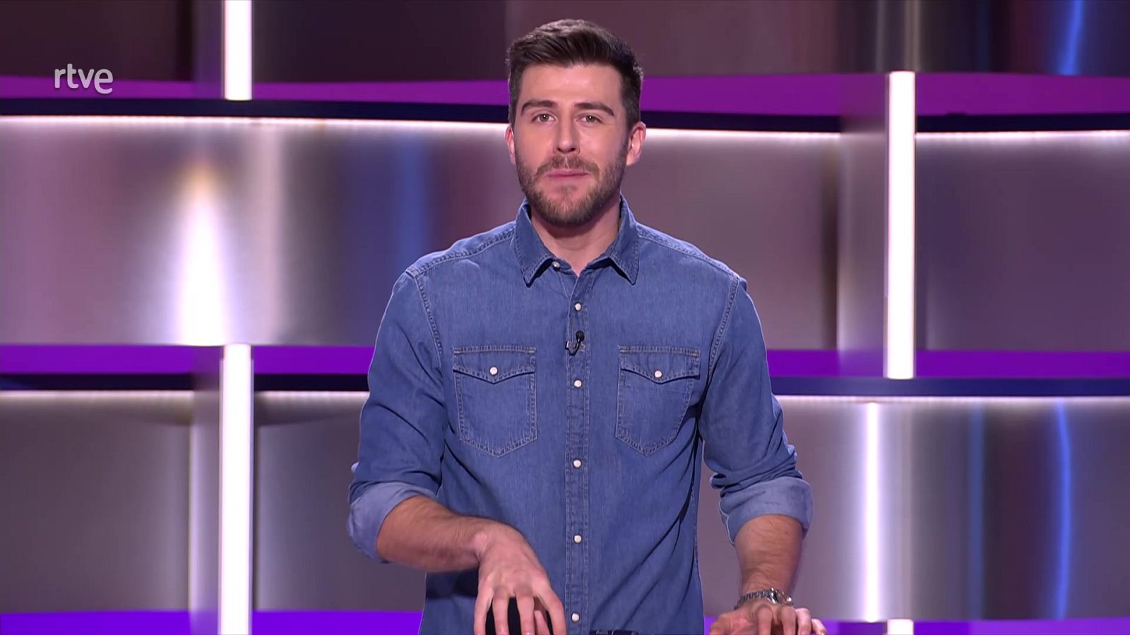 Saber y ganar. Edición de fin de semana - 17/01/26 | Ver