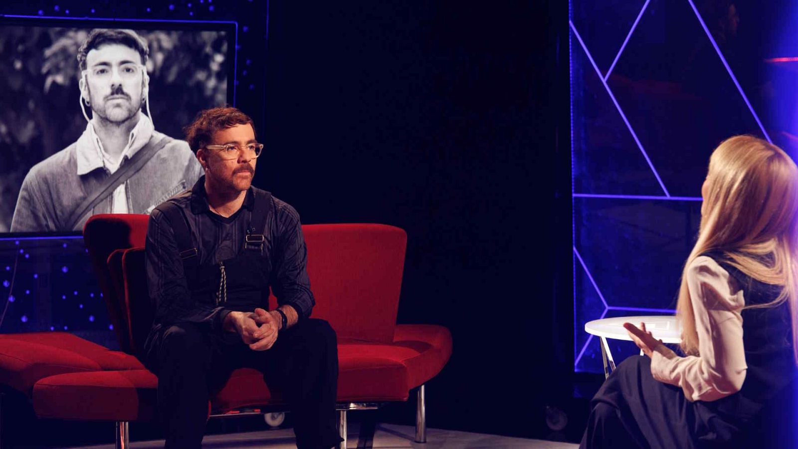 Atención obras - Marcos Morau - Atención obras | Ver