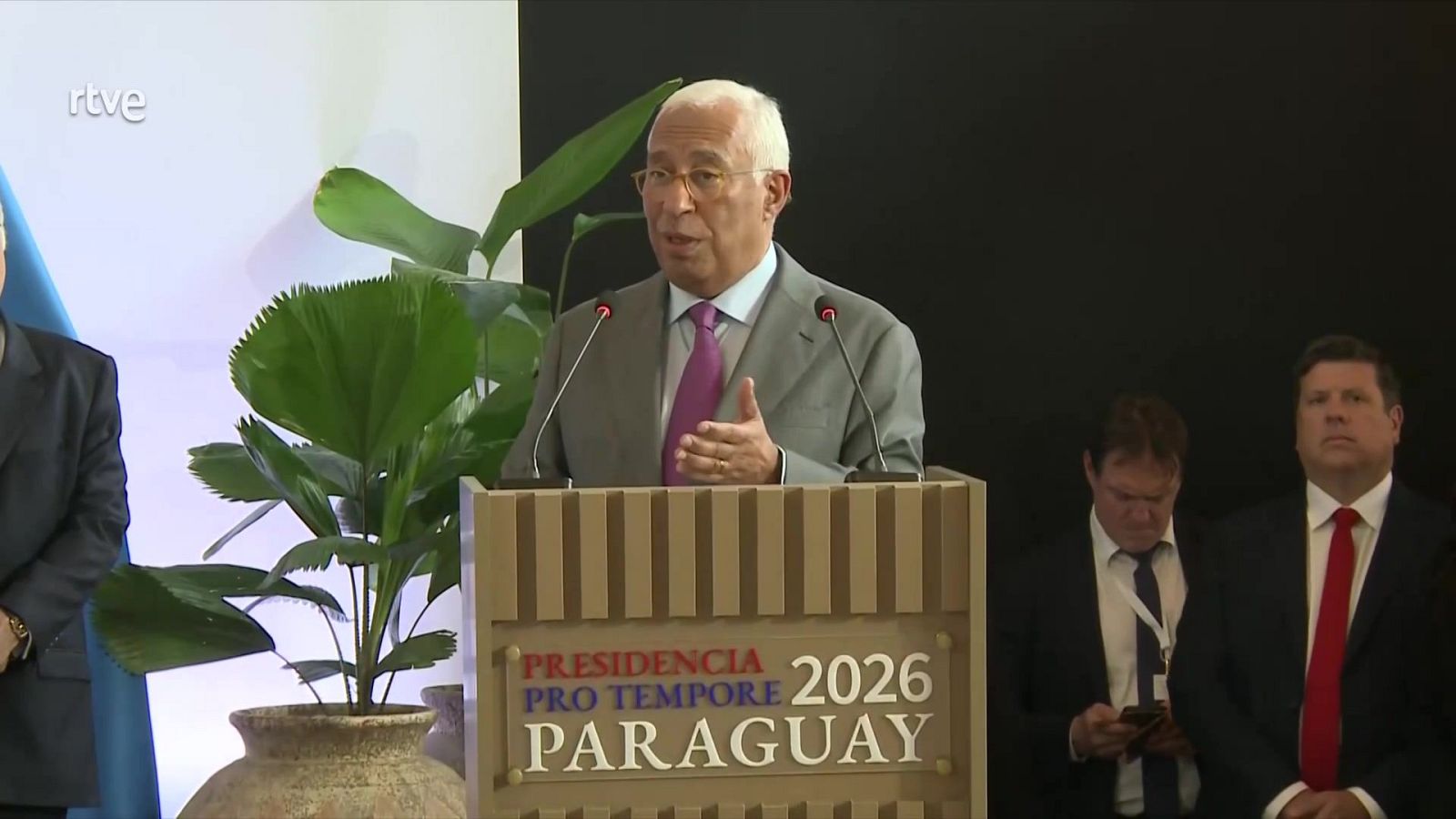 Informativo 24 horas - 20h - 17/01/26 - Fin de semana 24h | Ver