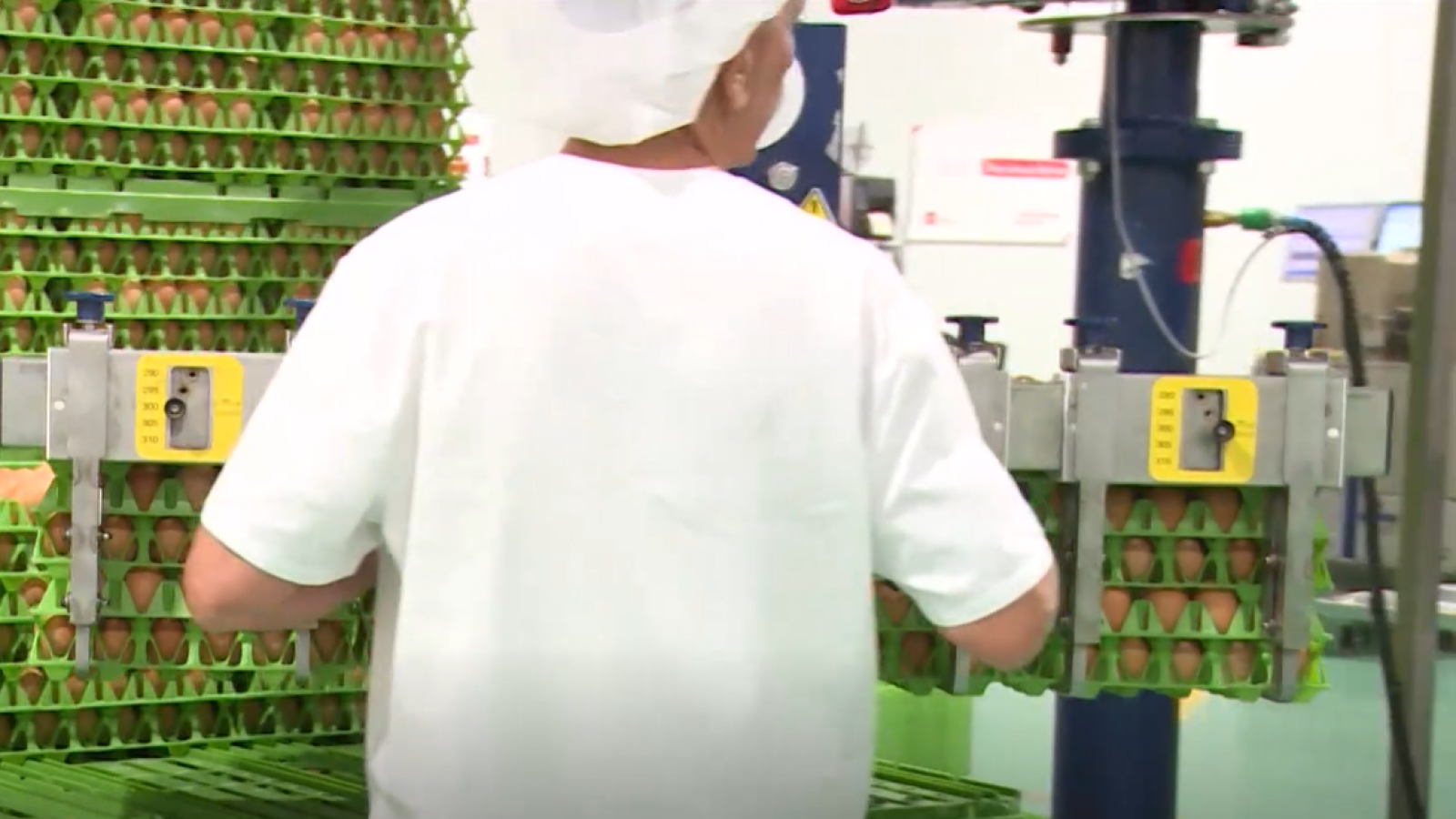 La cuesta de enero se hace más empinada en 2026. - Telediario Fin de Semana | Ver