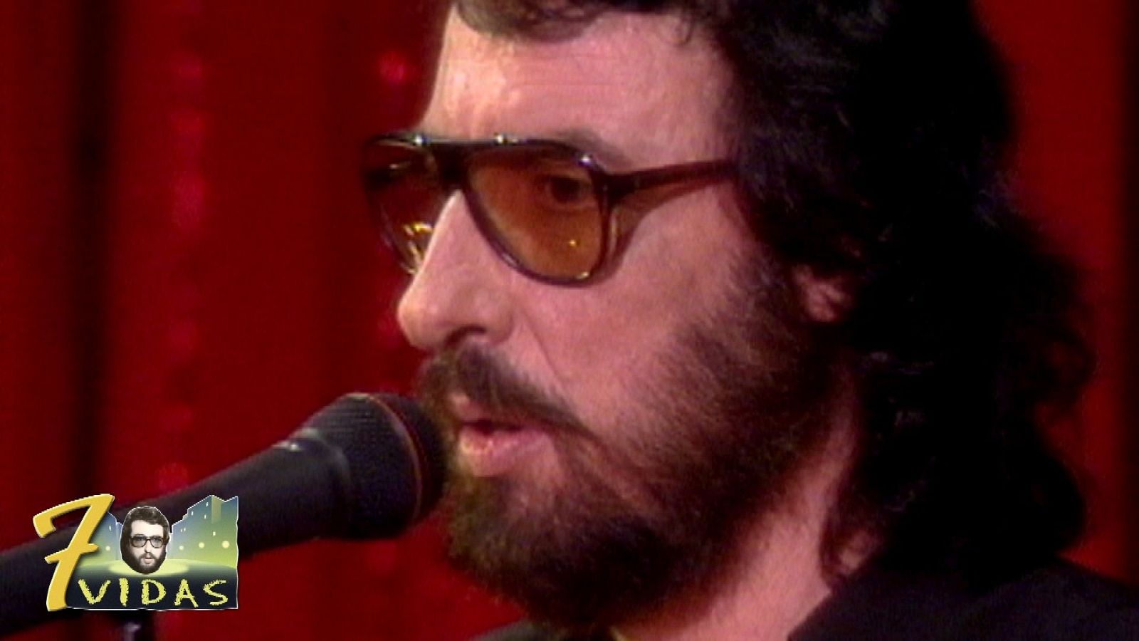 Cómo nos reímos - 7 vidas - Cómo nos reímos | Ver