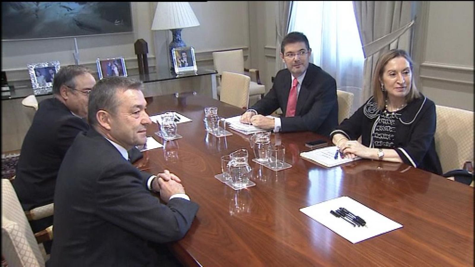 Canarias en 2' - 13/02/13 | Ver