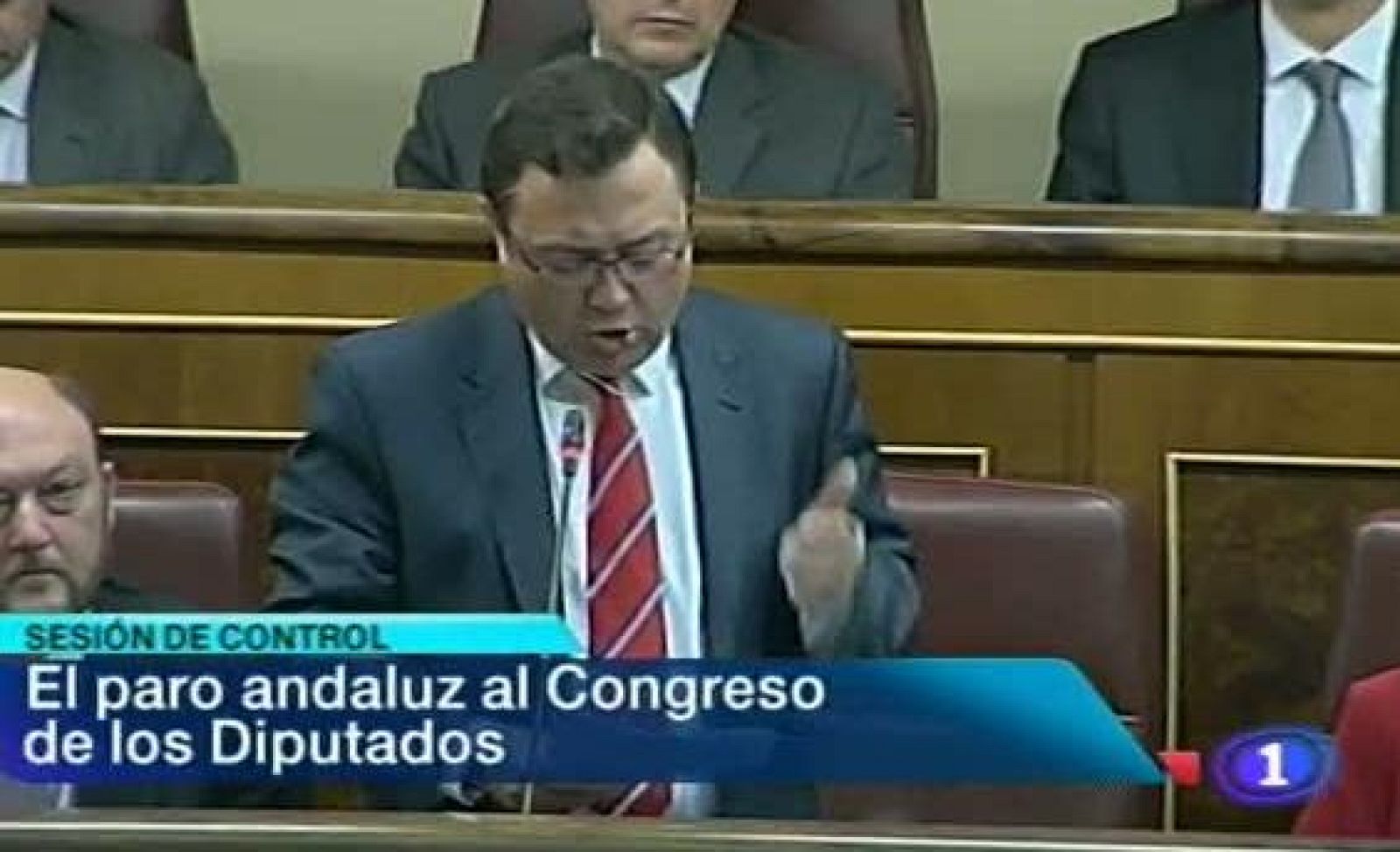  Noticias Andalucía - 13/02/2013