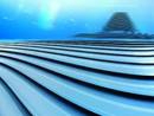 TeleCantabria - Telecantabria 2 - 13/02/13