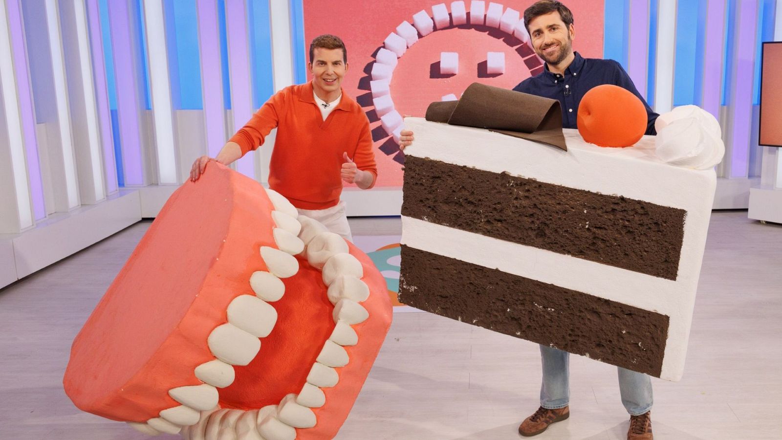 Saber vivir - 18/01/26 - Saber vivir | Ver