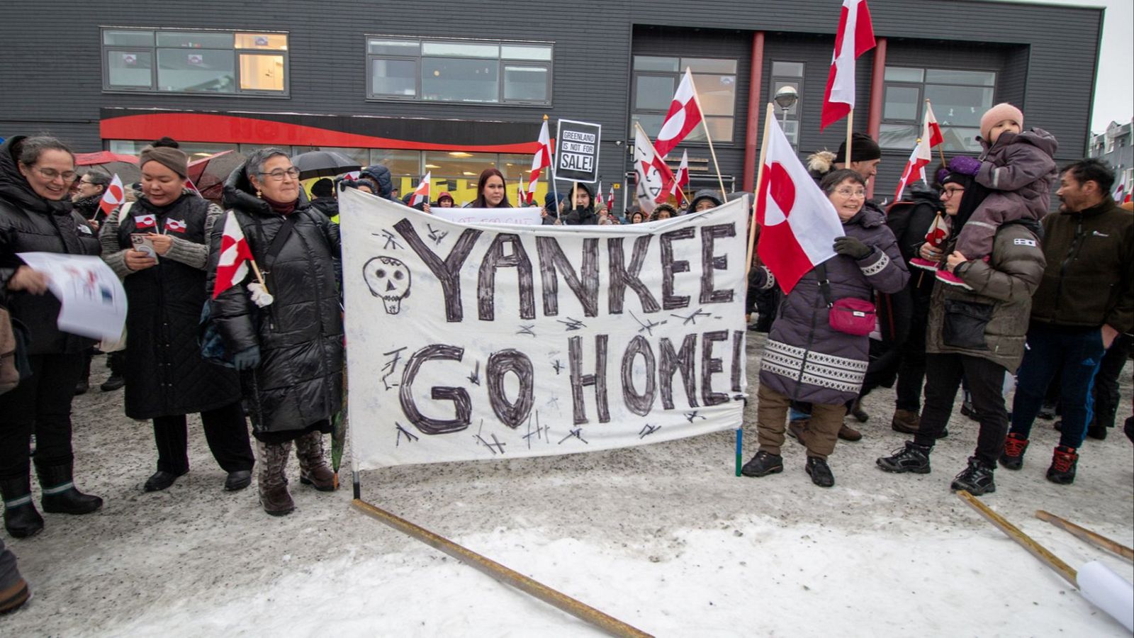 Telediario - 15 horas - 18/01/26 - Lengua de signos - Telediario en lengua de signos | Ver