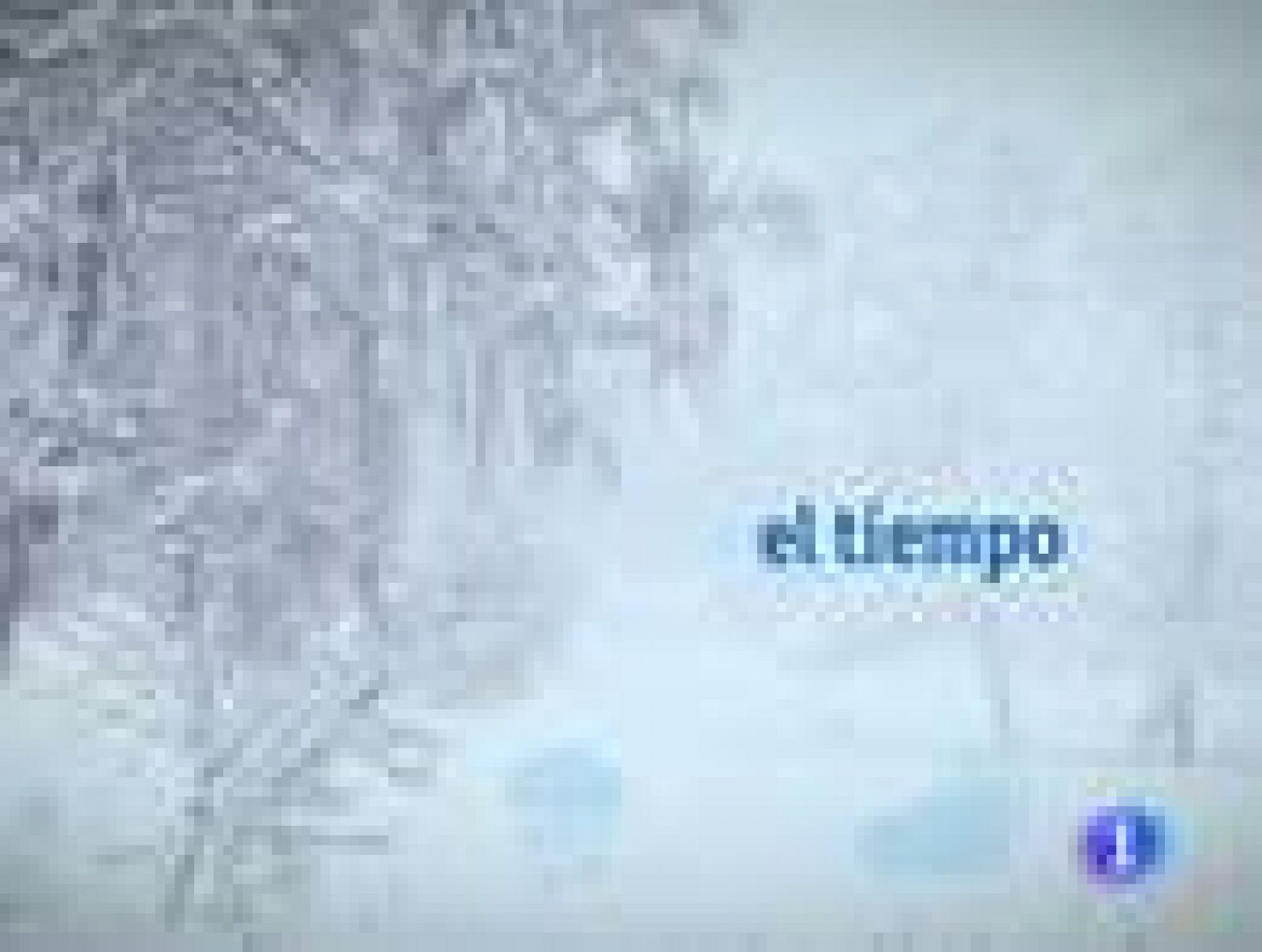 TeleCantabria: El tiempo en Cantabria - 13/02/13 | RTVE Play