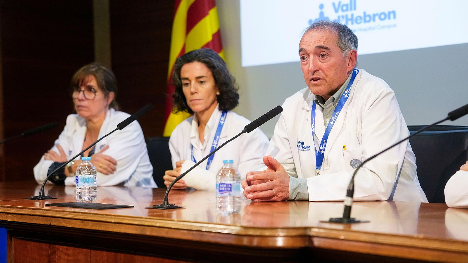 Informativo 24 horas - 20h - 18/01/26 - Fin de semana 24h | Ver