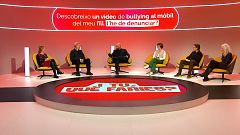I tu què faries? - Fills