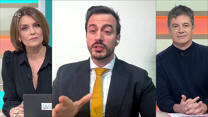 Aquí hay trabajo - Trampas para despedirte sin indemnización