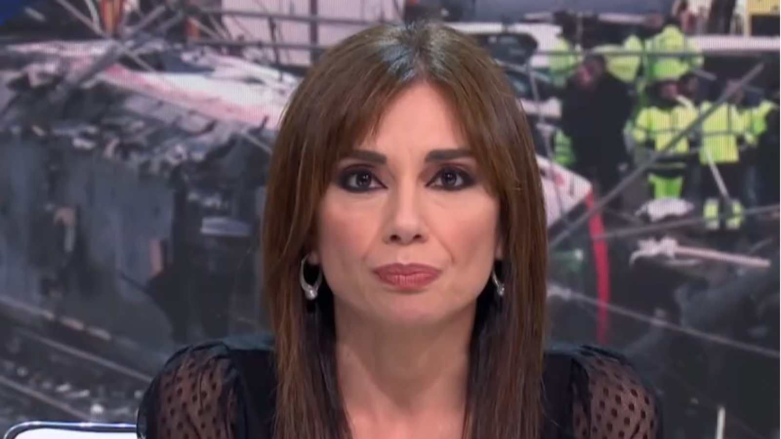 La última hora del accidente ferroviario en Adamuz - Directo al grano | Ver