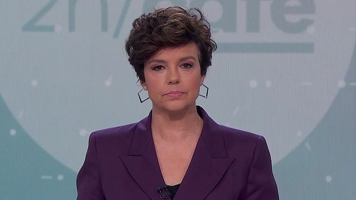 El segon cafè - La tragèdia d'Adamuz